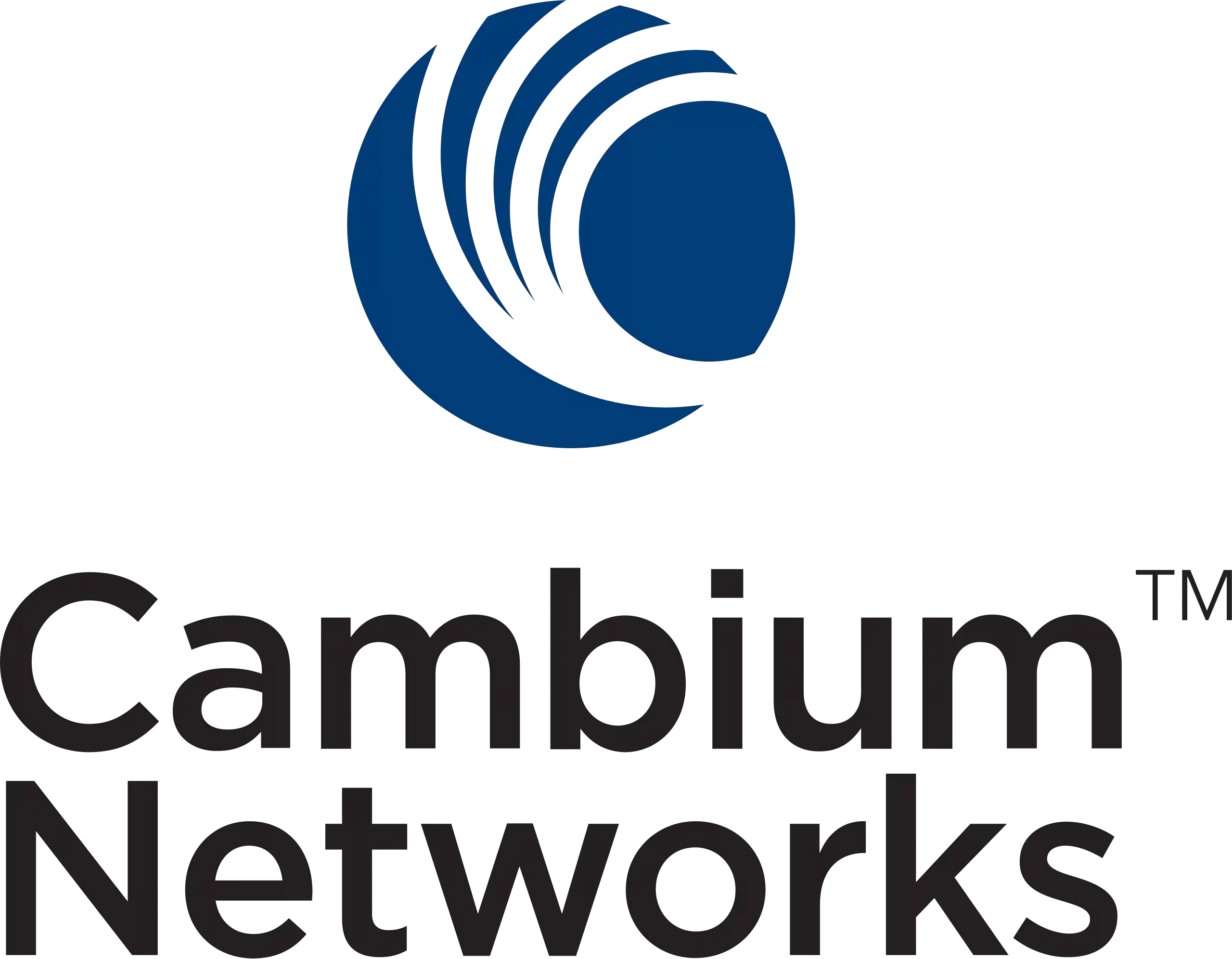 Cambium Networks