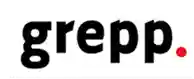 Grepp