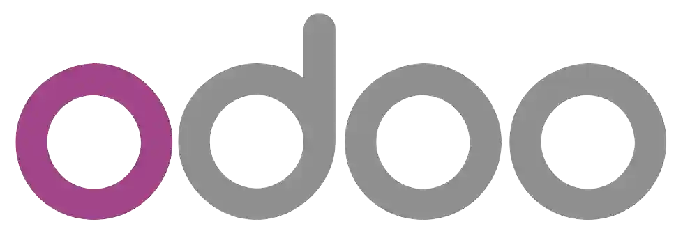 ODOO