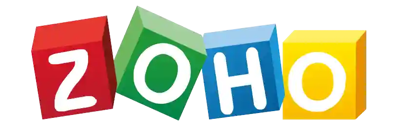 Zoho