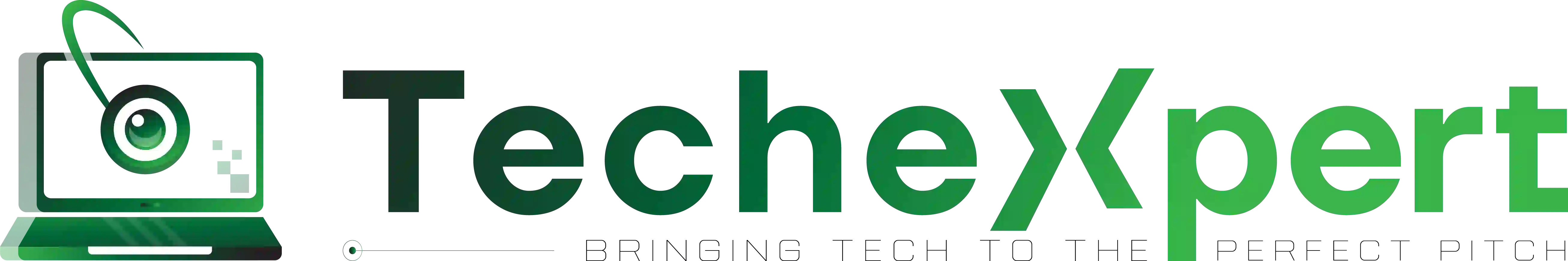 techexpert logo